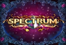 Spectrum Wazdan slot